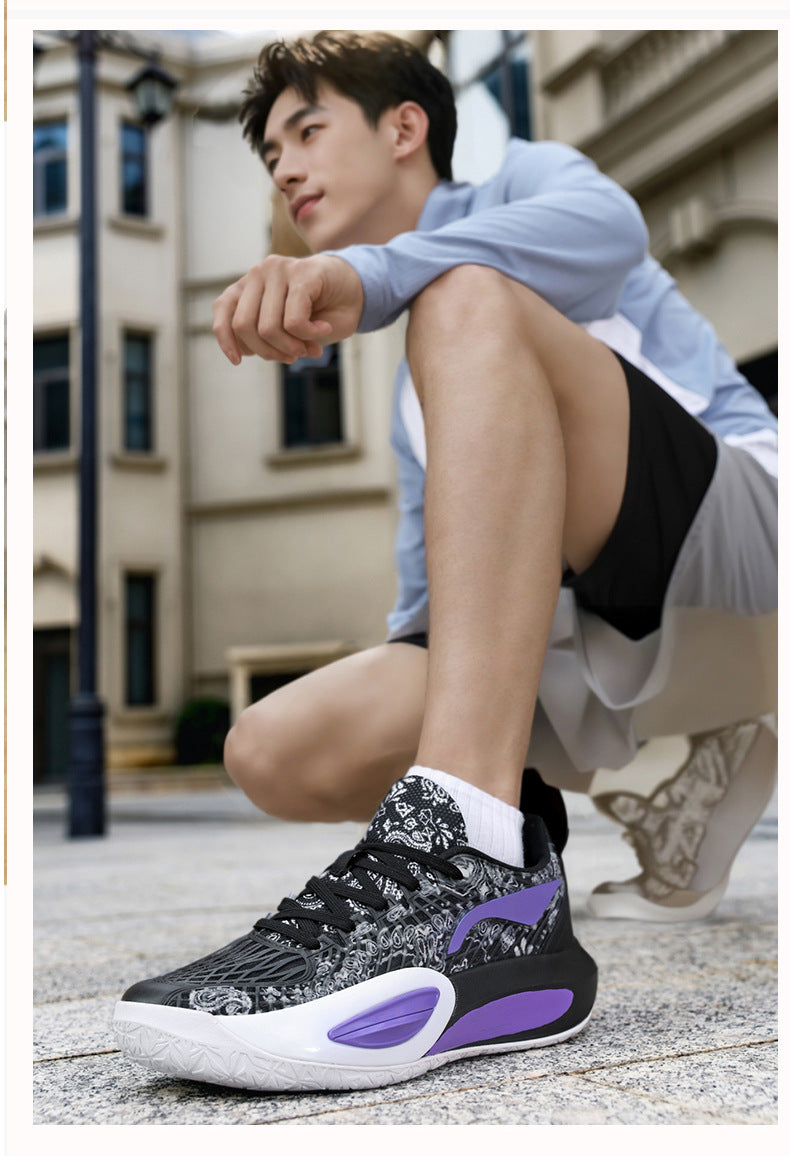 8246732b-3341-4ca1-a3c9-2ff4fe8bef74