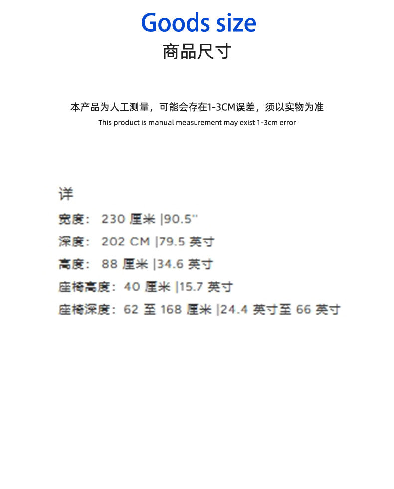 f432250c-2425-4b17-a832-b6dfc8976207