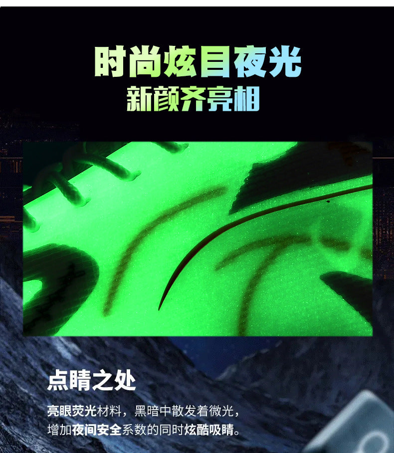 93eec860-bbbb-4b42-ba08-c4e2a228886c