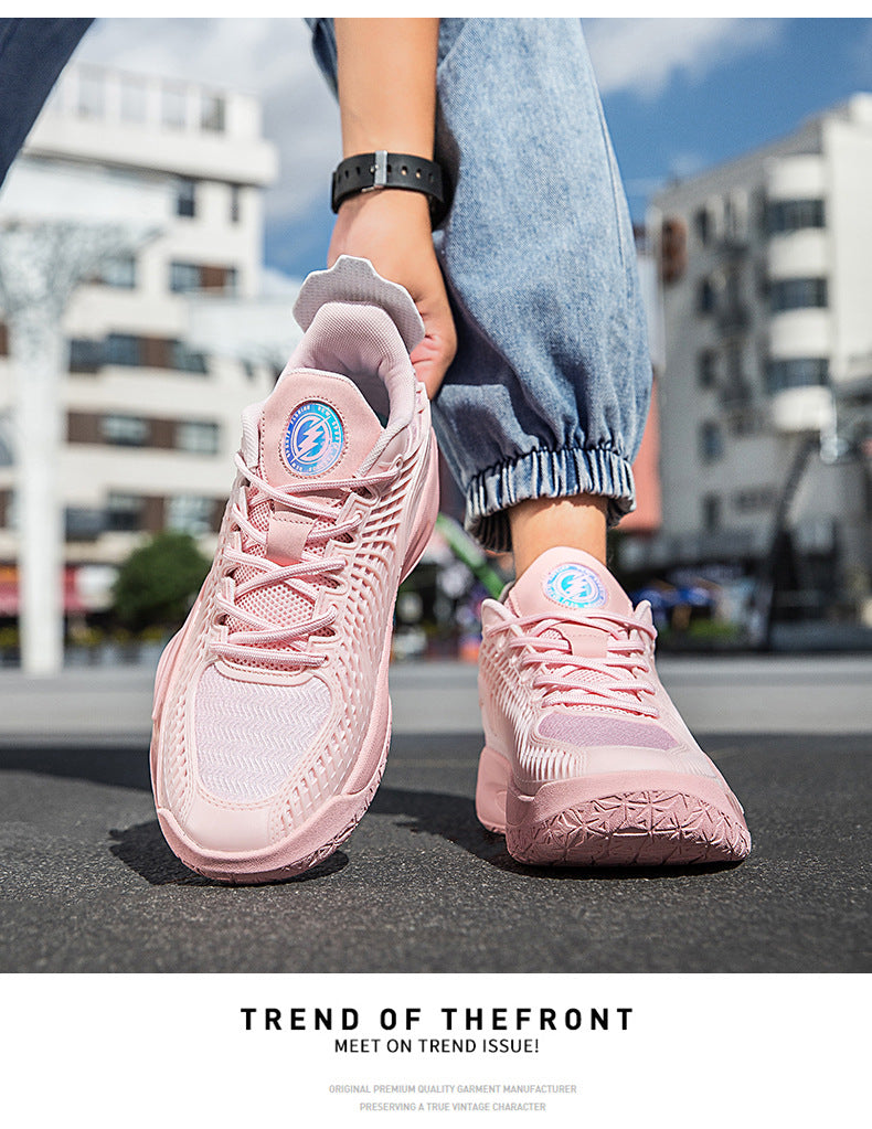 9f0ef89c-0ea2-430c-aaa5-4815b9435add