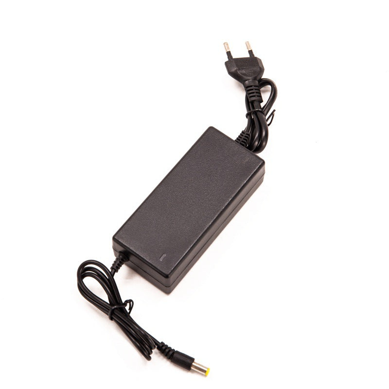Cross-Border Dropshipping Two Batteries and One Charger Lithium Battery Angle Grinder Rechargeable Cordless Polisher Household Grinding Angle Grinder Brushless
