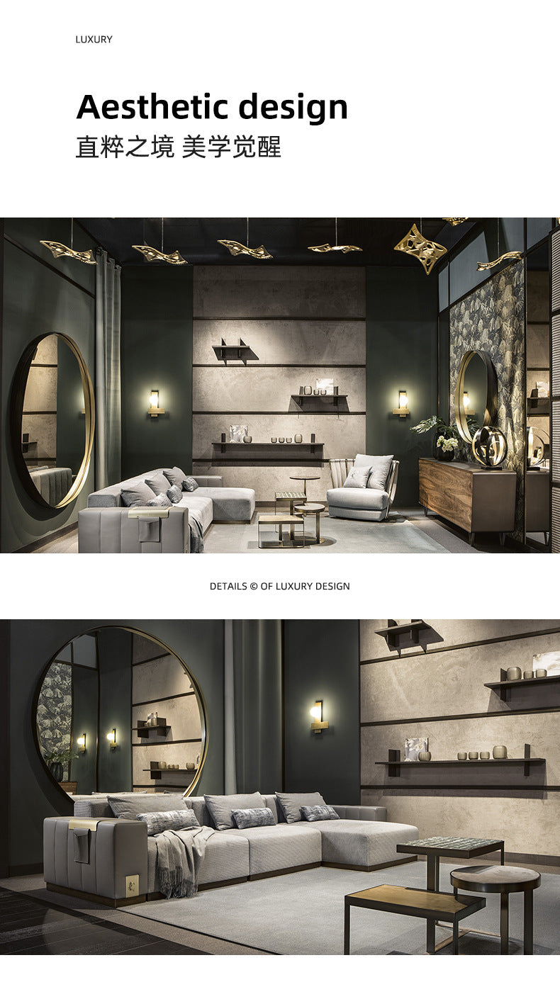 1e79bd07-785a-4d64-8604-600ac38f59c2