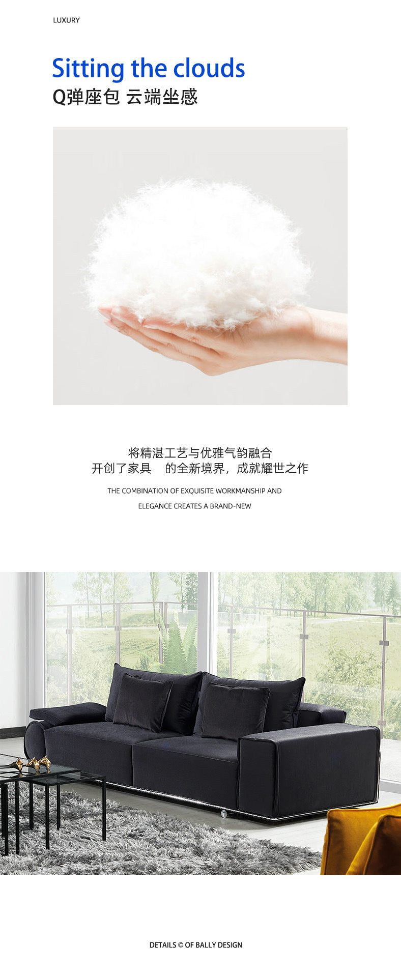 cd3f0002-5246-4db5-bbe1-b0f0ca00307f