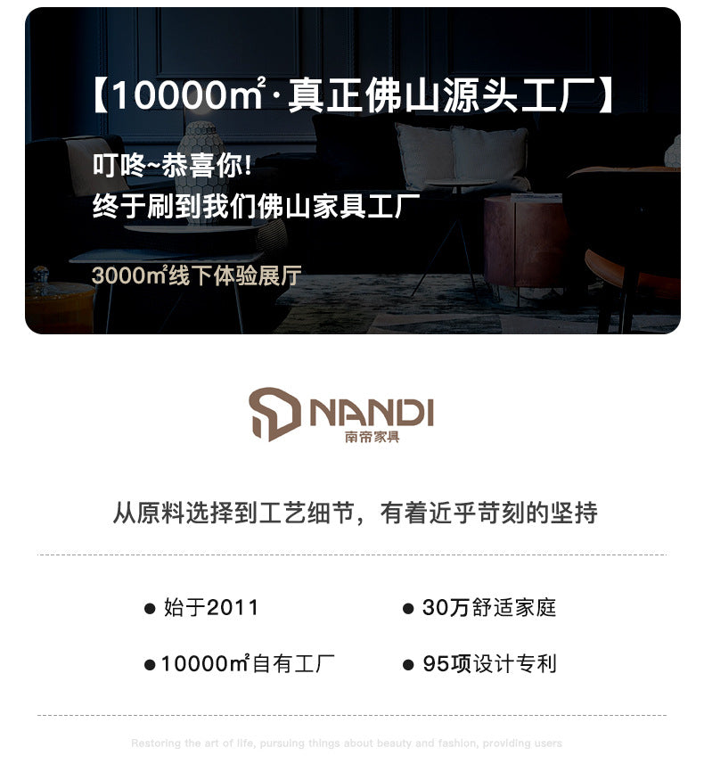 Amazon Hot Sale Fabric Sofa Full Sponge Roll Wrapped Sofa L Free Combination Lazy Shipping and tax not included