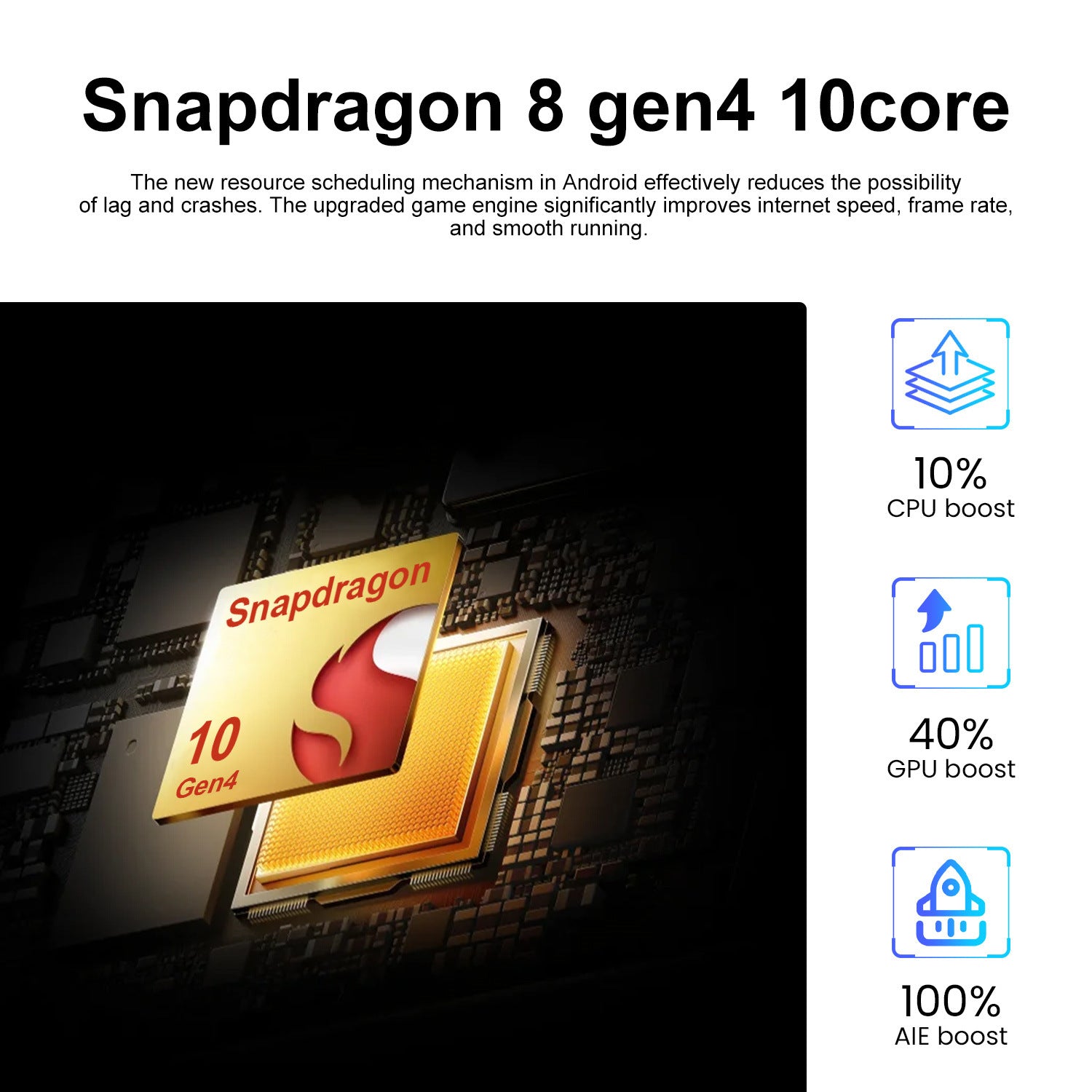 Popular S25Ultra Android7.3inch smartphone16+1T AliExpress Mobile Source Factory