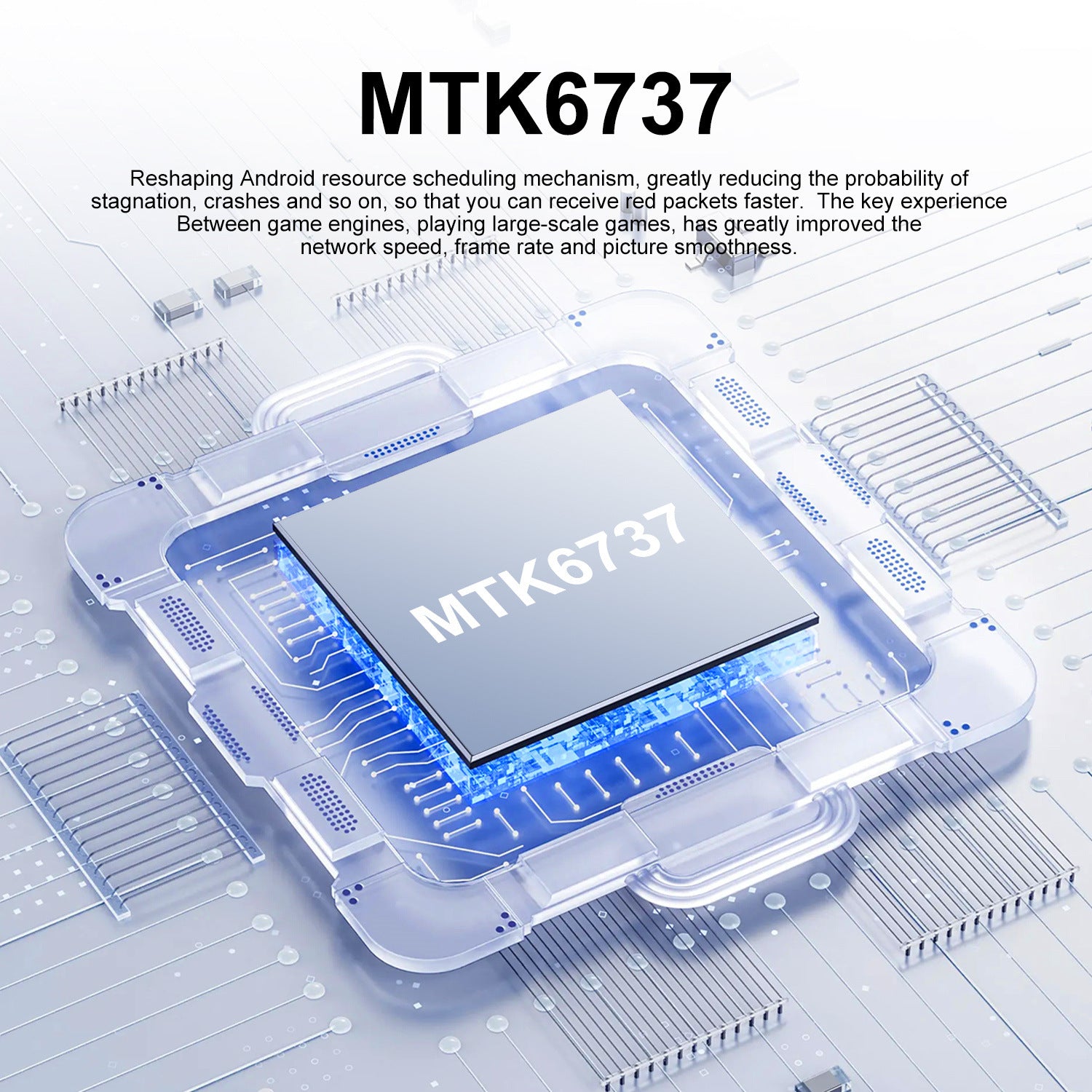 XS16Mini Android Phone4+64G Ultra-small Pocket Smartphone Google Phone AliExpress Hot Sale