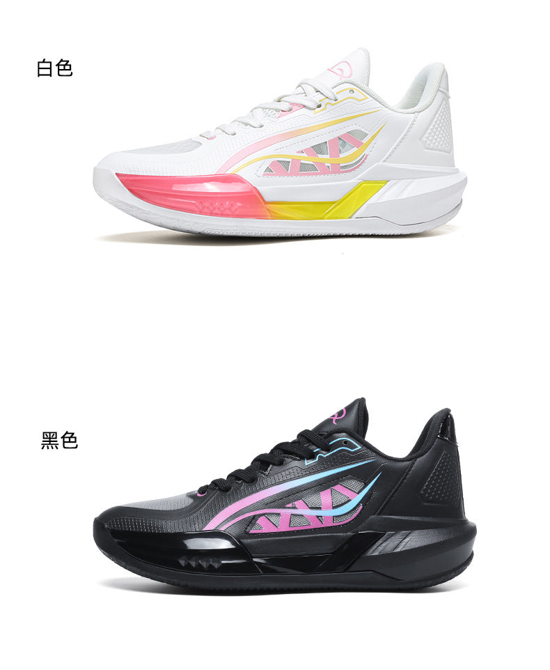 2feb7027-bd4b-432f-abdb-b1ffd168e97a