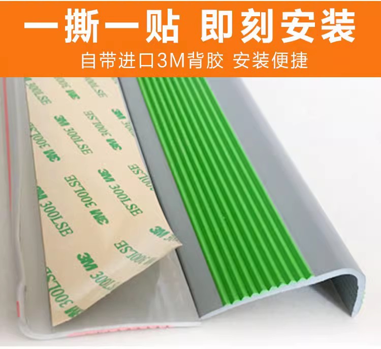a417ab22-d14b-4e10-8da1-786f50efad20