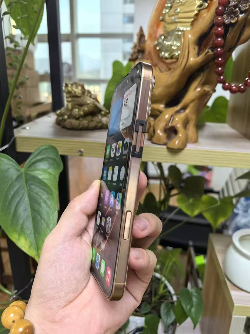 i16promax Android Smartphone6.73Inch4G All Netcom3+64GB Wholesale Mobile Phones