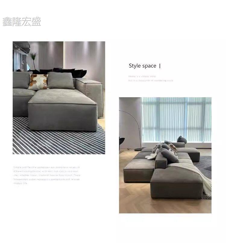 c98c470c-9b97-4d45-bb5e-60a09878180d