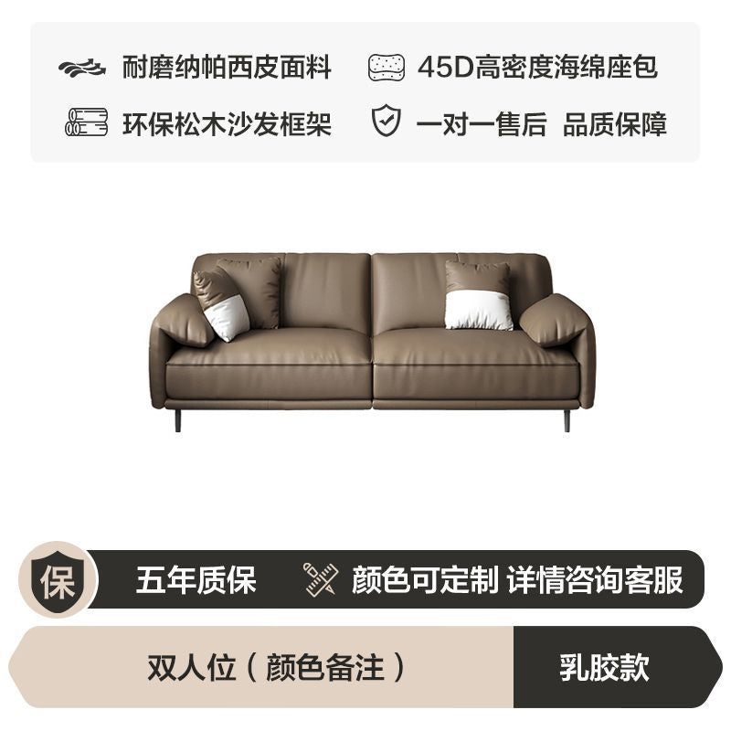 d7e609be-e466-4765-8baa-59cb690bbd6c