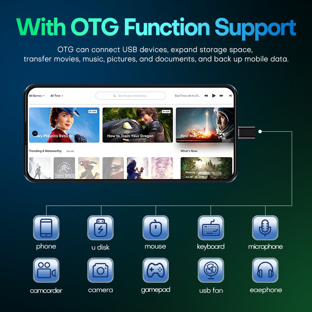 New Hot Pova7 Pro7.3Inch16+1T Android All-in-One Smartphone
