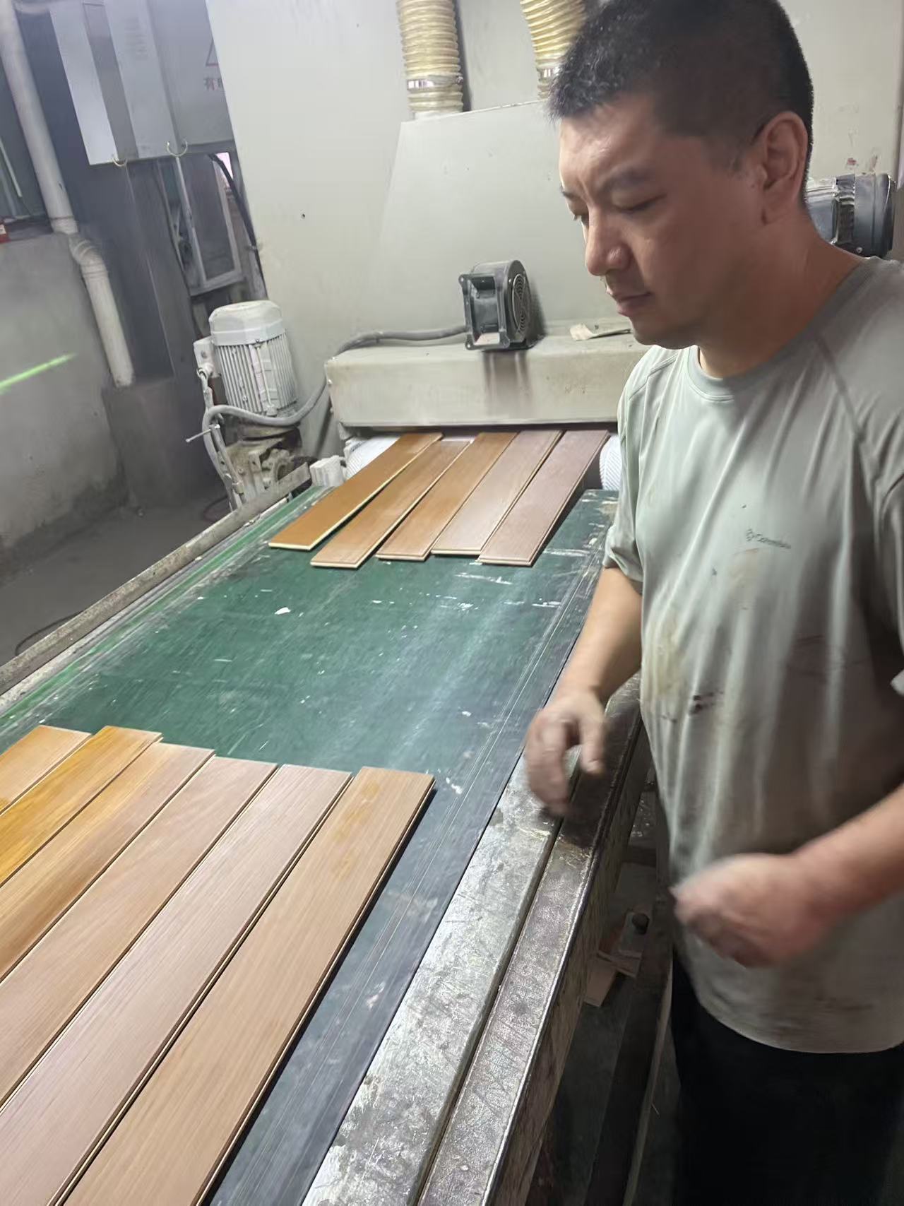Coating 1-1