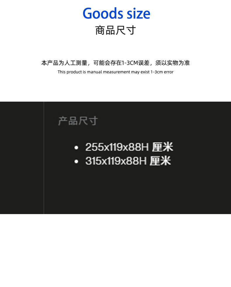 0c2dd542-29a6-4098-903d-853306b0c872