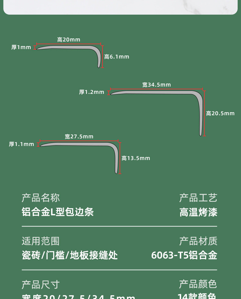 3ab8801a-f6ea-4097-8526-2d754fc5bc3b