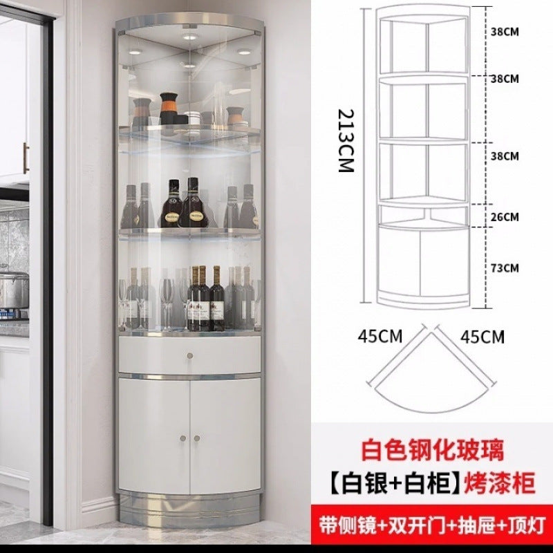 5dfcb678-44b9-4881-ad89-18b3b0513495