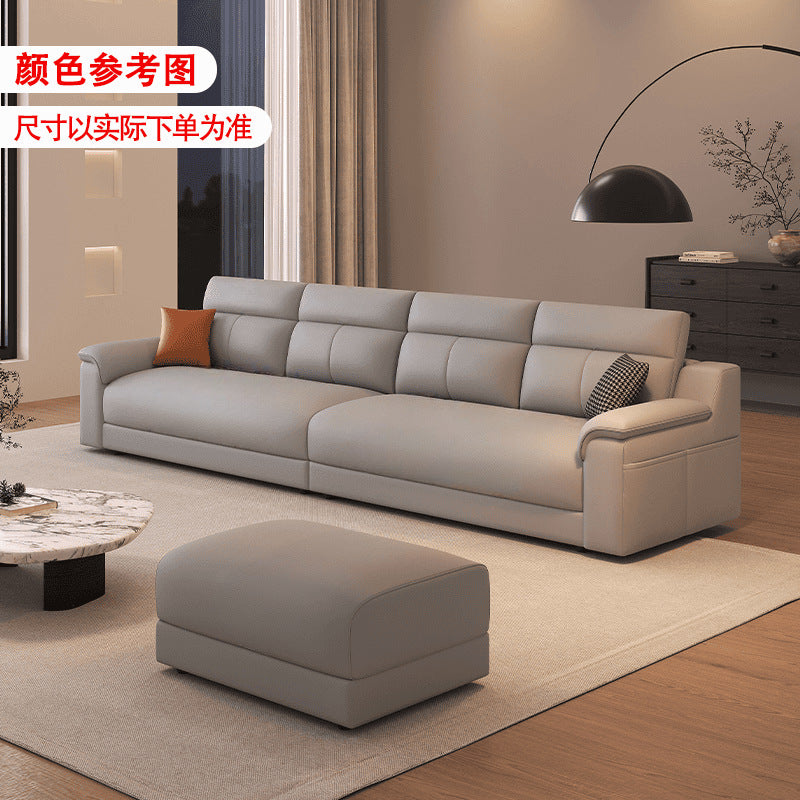 3d616a1c-79fd-4528-adb3-f6b0d8ca92db