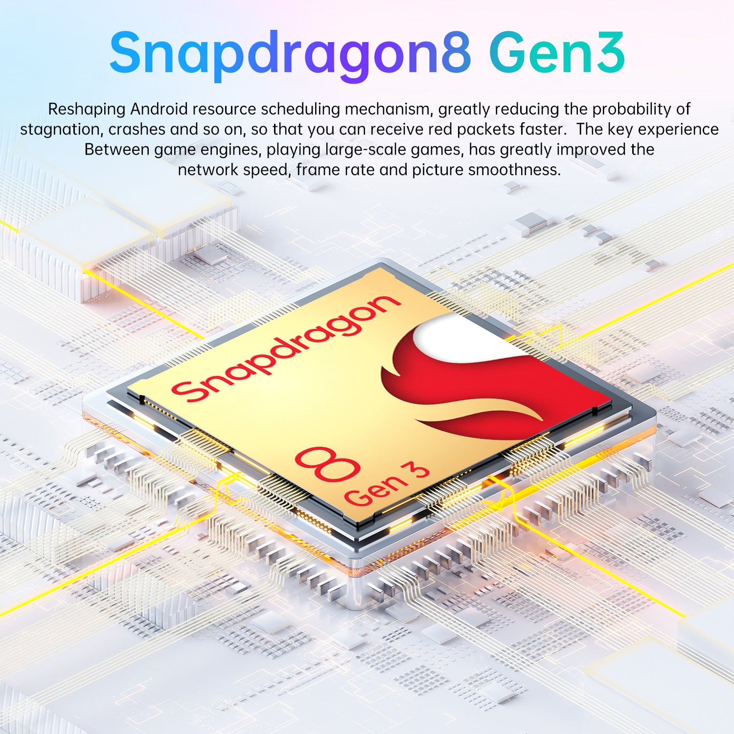Hot-selling Popular Phone Camon40 Pro Android Phone7.3Large Screen8+256G Smartphones can replace