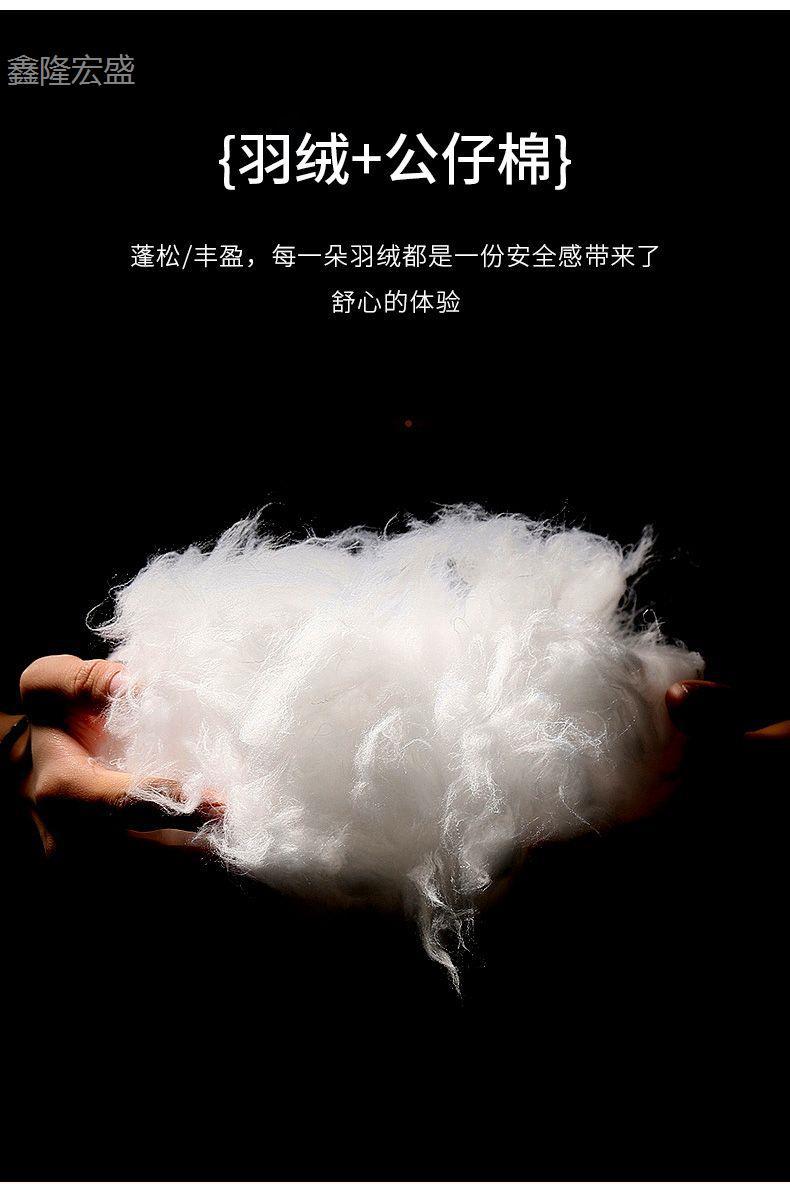 c29df54d-b145-435b-aa59-f2acfb1fc125