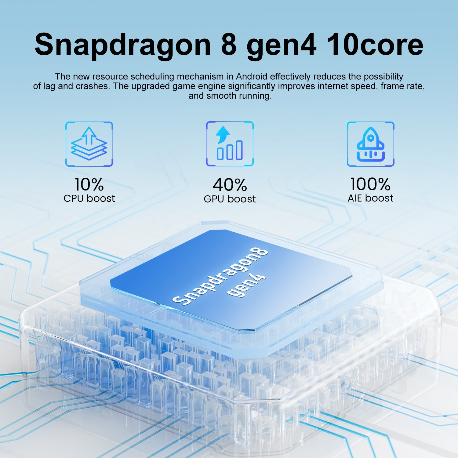 Popular A17 Pro Max Android7.3Inch Smart5G Mobile Phone16+1T Source Factory AliExpress TK