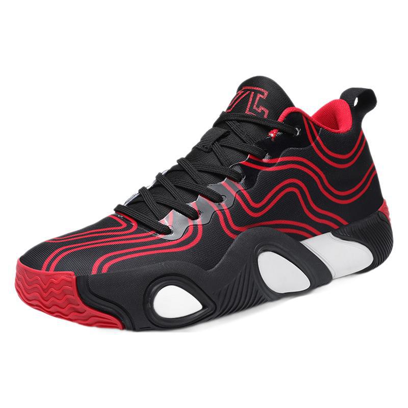 f1664cc8-740f-4c84-b170-bcdecfd498e5