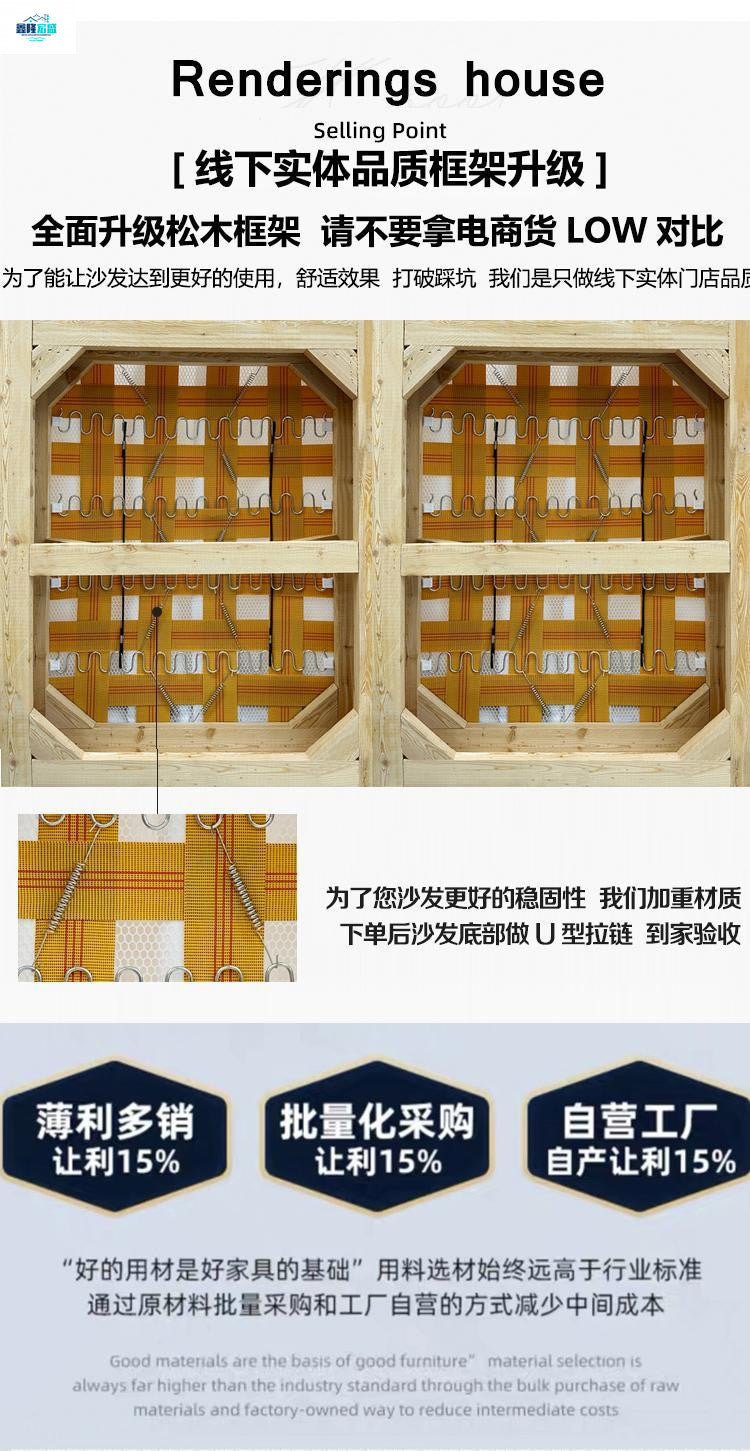 4b8a3175-b0a7-4271-9b69-3386900554b4