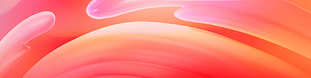 BIOAOUA Ceramide Hyaluronic Acid Moisturizing Toner Tightening Moisturizing Water  Wholesale