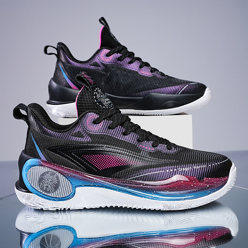 dea9ce49-ec6d-489b-b645-5cf7210db9df