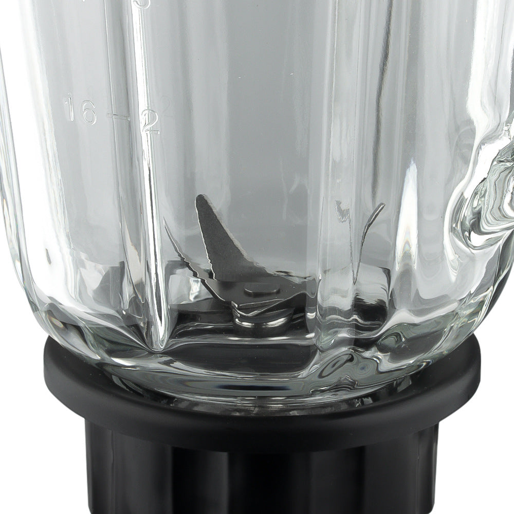 RAF EU Standard Juicer Blender Grinder Multifunctional Household Baby Food Maker Mixer