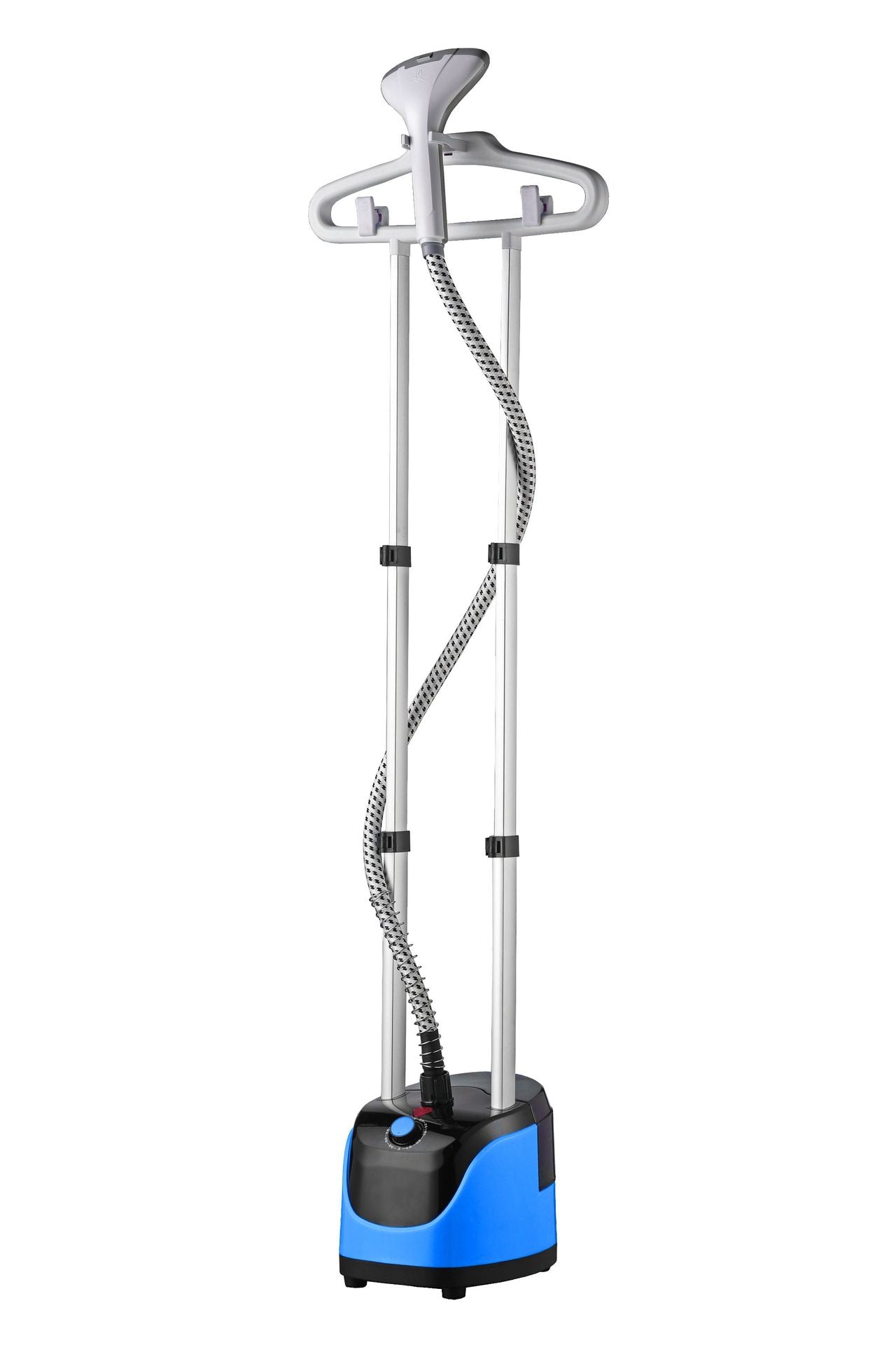 Single Rod Steam Handheld Garment Steamer Household High Power Small Hanging Vertical Electric Iron Ironing Machine R.3039