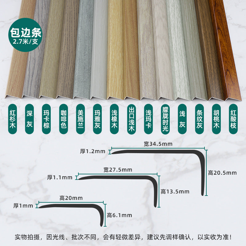 297fed6d-4ade-4090-81fe-e180f8d9ec0e