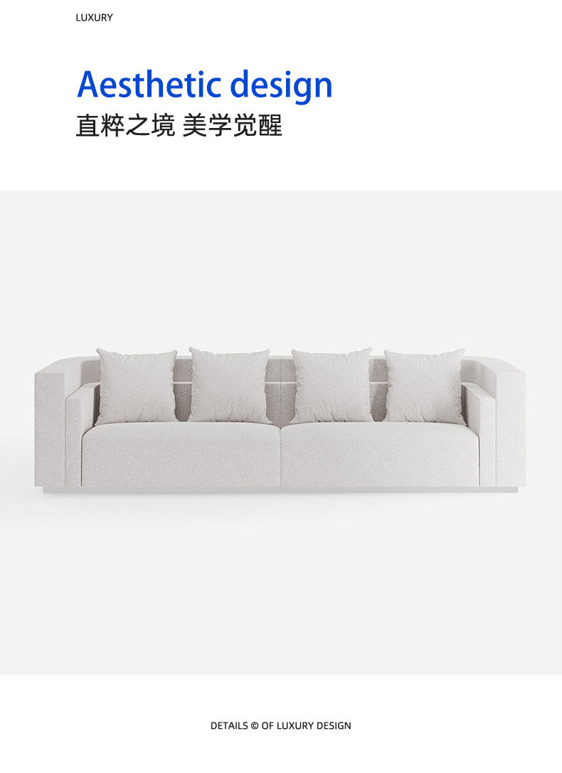 f96584c6-02b6-454b-b20b-45bdf491ad61