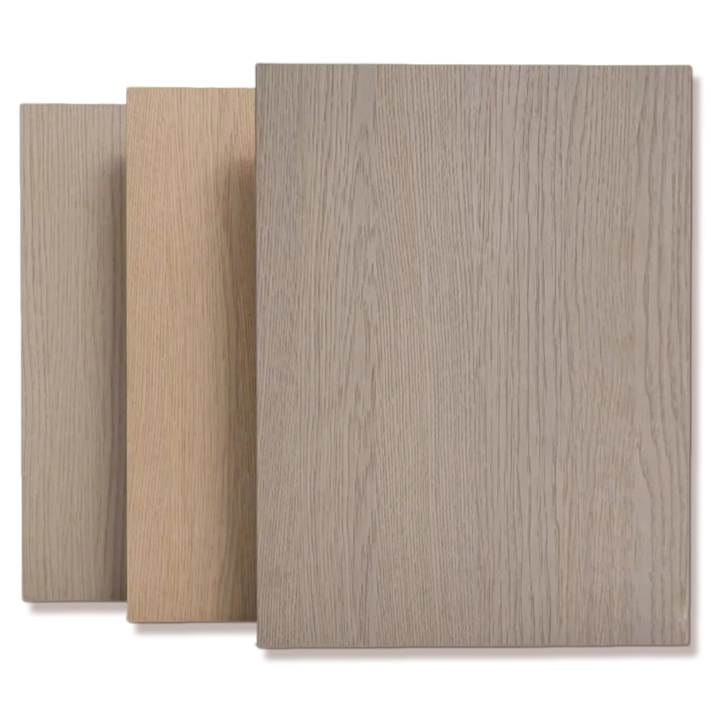 Luxury Customizable 18mm Herringbone Oak Engineered Flooring | Durable Multi-Layer Waterproof Anti-Slip Wood Exterior Outdoor