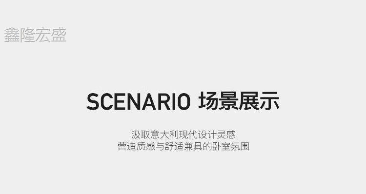 9569a1c0-e407-404d-a08b-e23096be9527