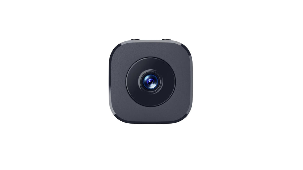 Factory Wholesale A9Home Use Camera wifi Wireless remote surveillance camera for pets and children M5Camera