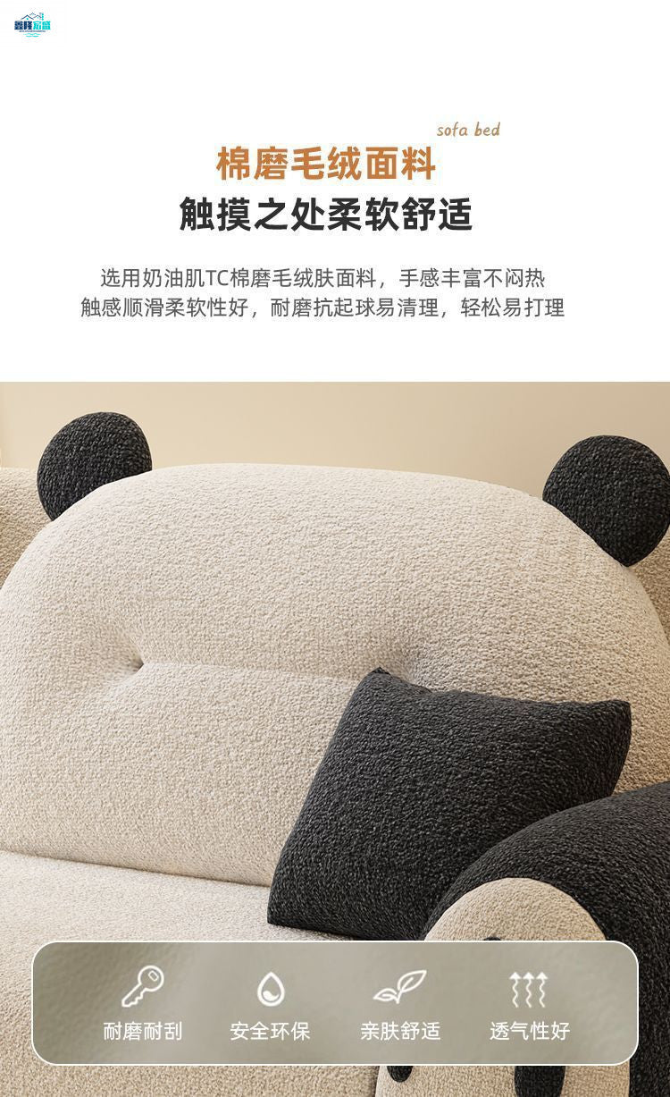 3b8b9f20-d445-451b-8094-34ab7113b63c