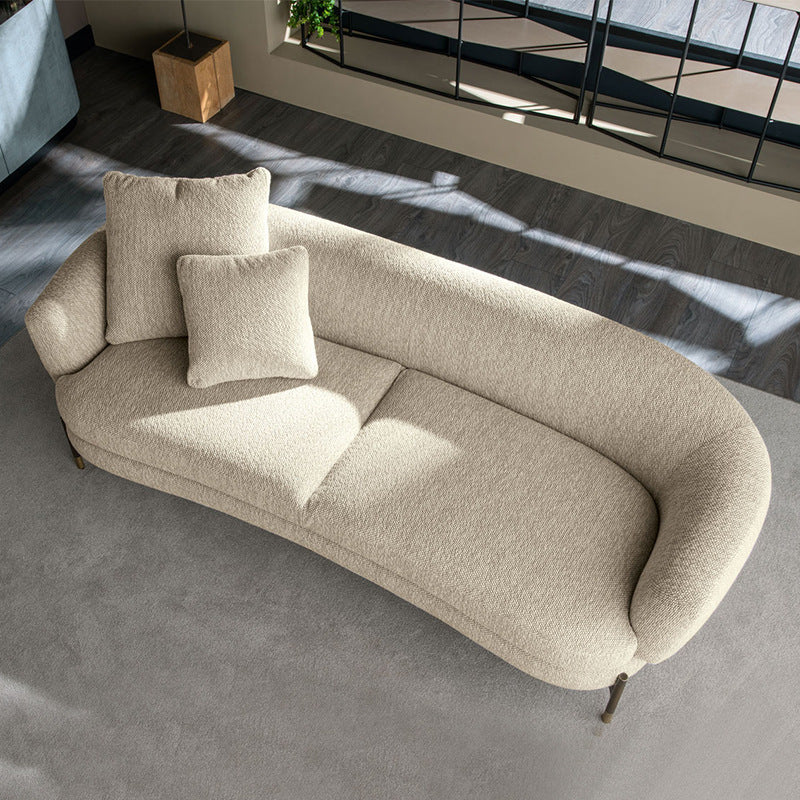 c3d4c8dc-e731-44e0-b10f-31d8de53d81f