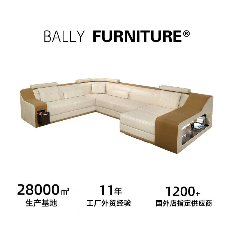 21354f49-ca64-4cc5-a06c-e1720233e5bc