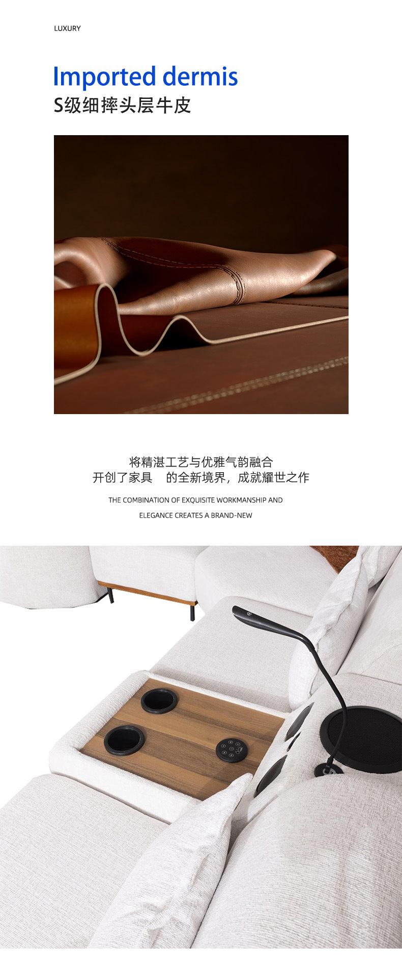 8707f7dd-f51a-4395-8f6a-bbf7ff6a685b