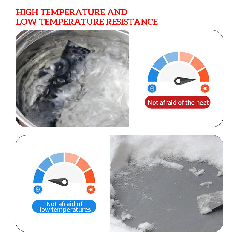 Wholesale Water-Based Polyurethane Crack Exterior Wall Roof Window Sill Large Area Waterproof Coating Repair Leak Glue Leak-Blocking King