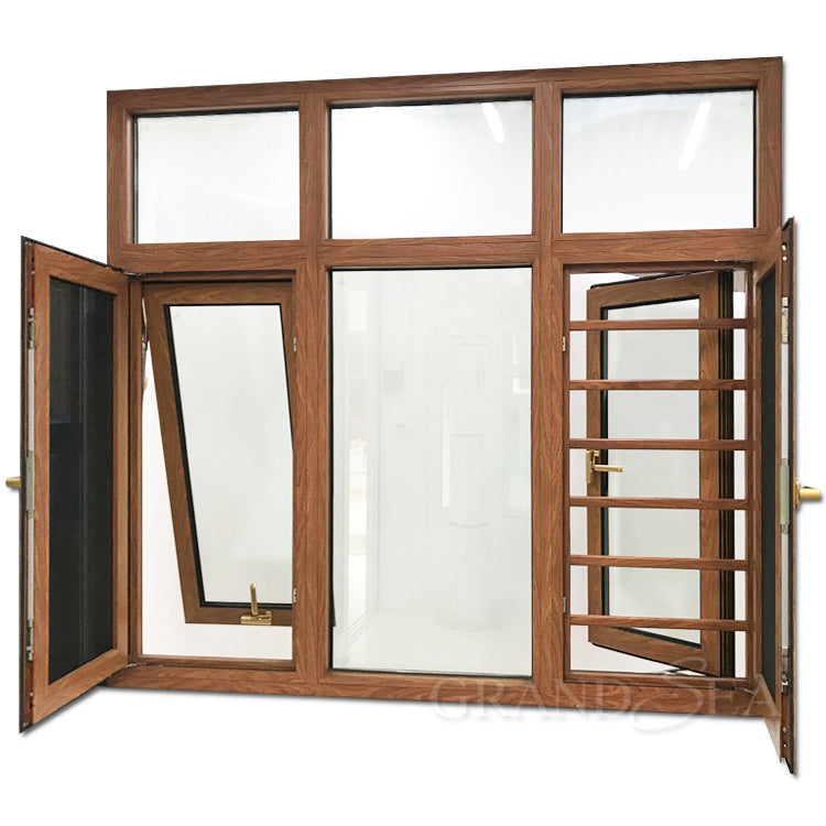 Factory Direct Sale Simple Style Design Tempered Glass Hotel Shower Glass Doors for Bath