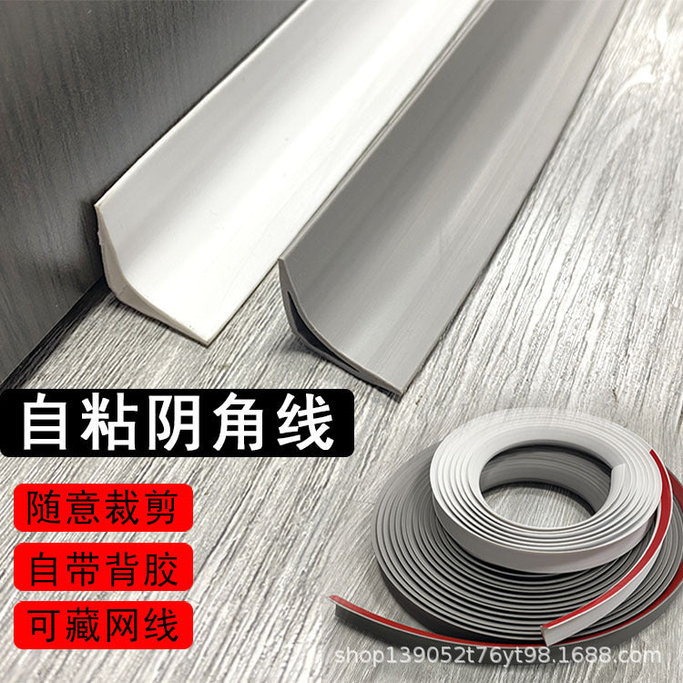 e9dd4370-d67e-4731-a088-9adb4b95b70b