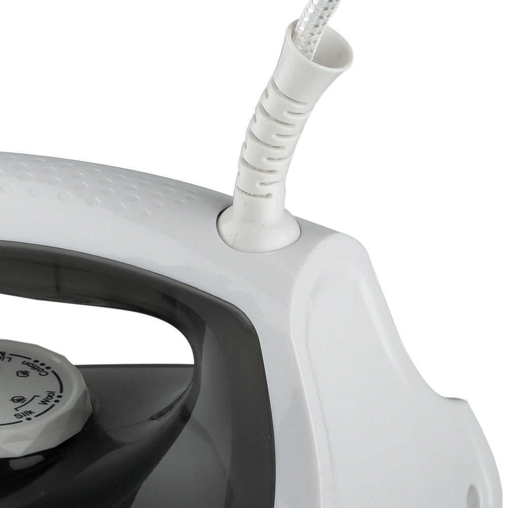 RAF EU Standard Handheld Electric Iron Household Small Portable Steam Iron Handheld Ironing Machine