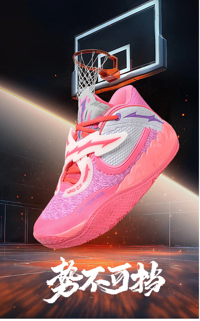 950a2c92-97cd-47cd-83ef-034382ac941c