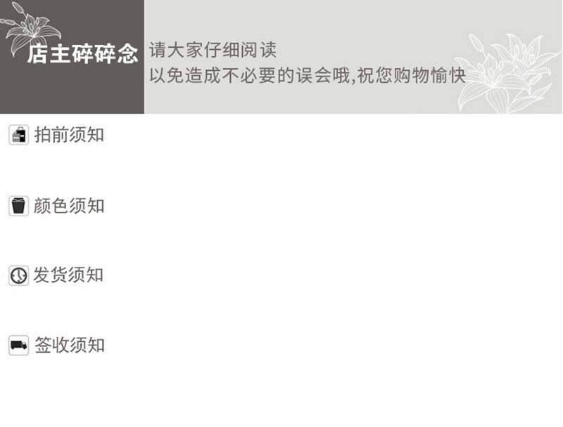 RAF Gas Stove Tabletop Flameout Double Burner Easy-to-Clean Gas Stove Simple Household Liquefied Gas R.8501