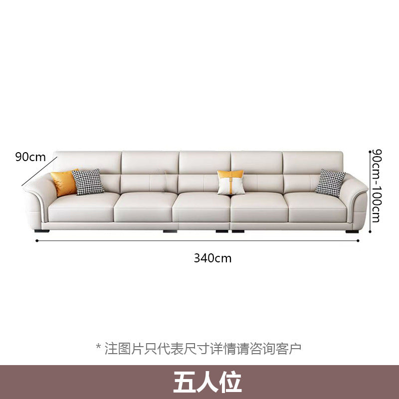 17b41d51-83eb-4990-81bb-4c4093ca05b5