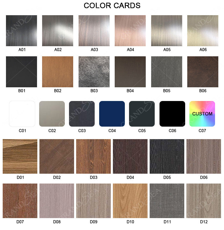 New Design and Hot Sale Custom Made Modern Wooden Pivot Entry Luxurious Doors With Factory Price