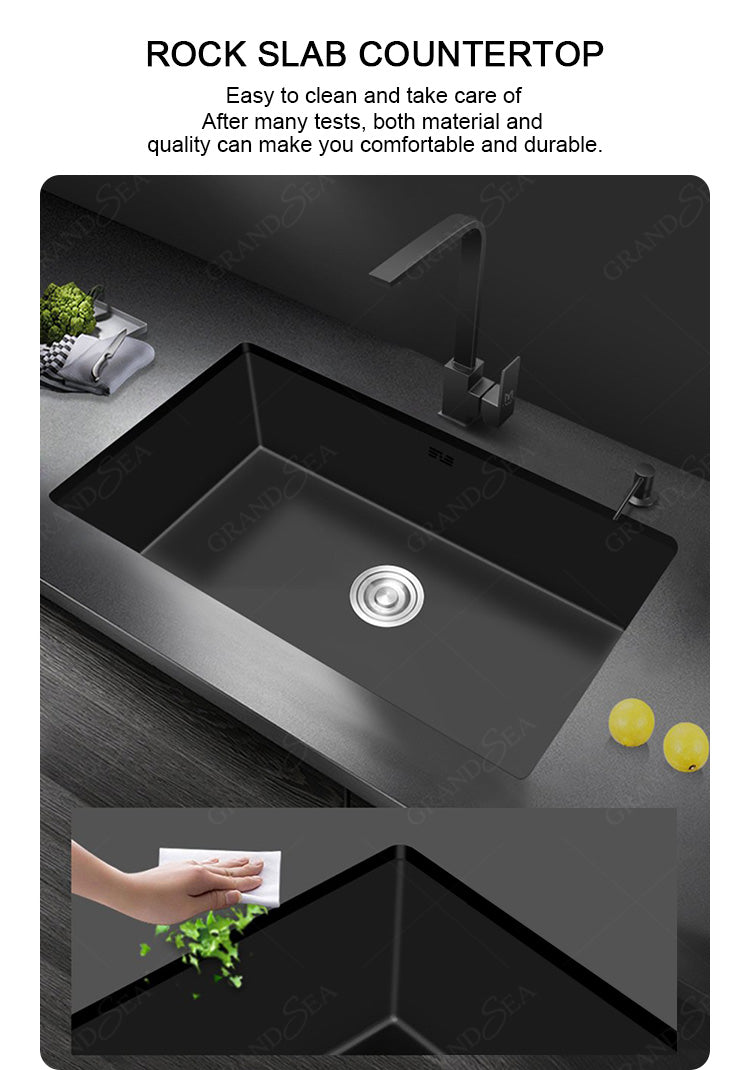 European Style Antique Customized Antiqu Marble PVC Luxury Bathroom Vanity With Double Wash Hand Basin