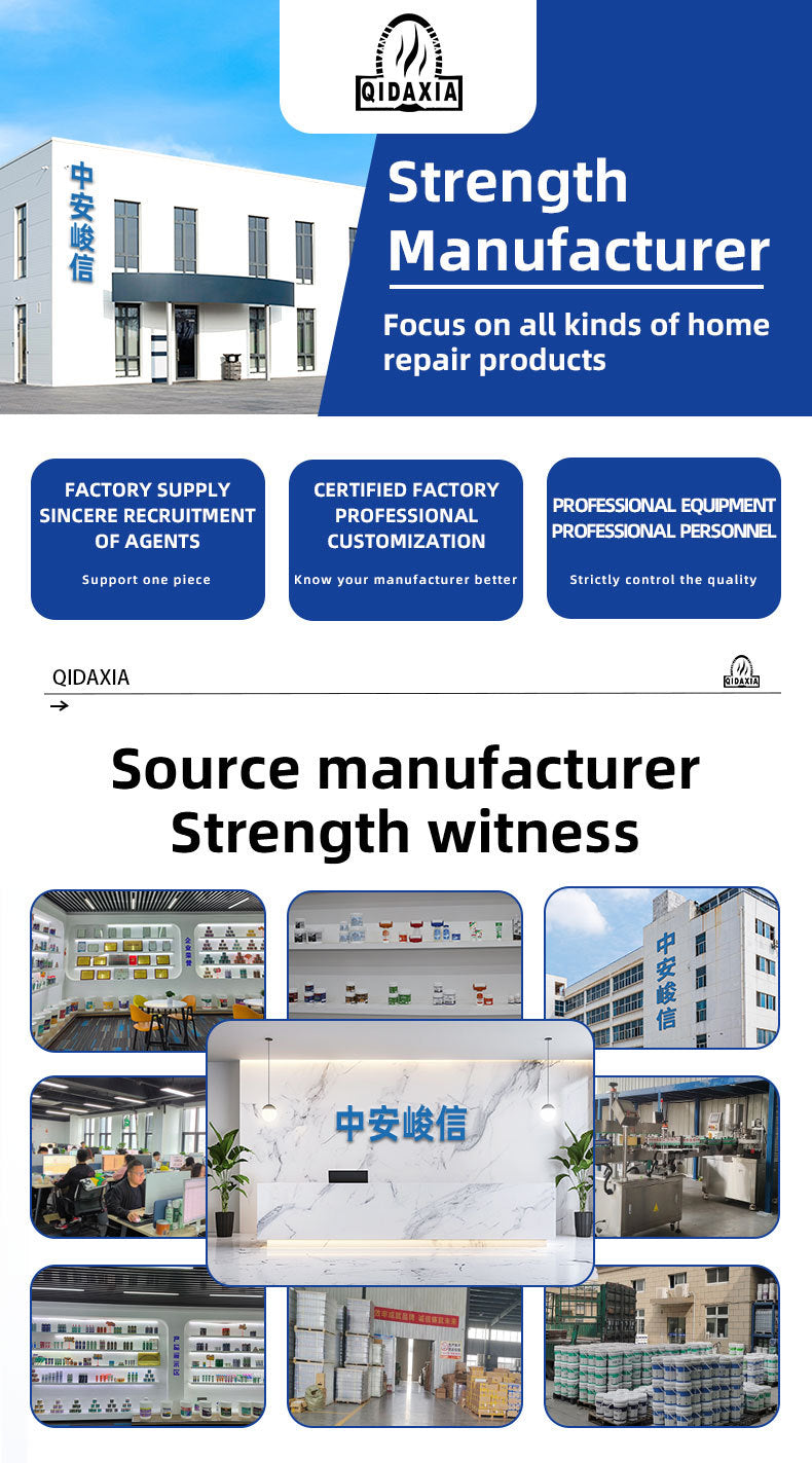 Mildew Remover for Walls, Household White Wall Tile Grout Mildew Remover Spray, Wall Mold Spot Cleaner