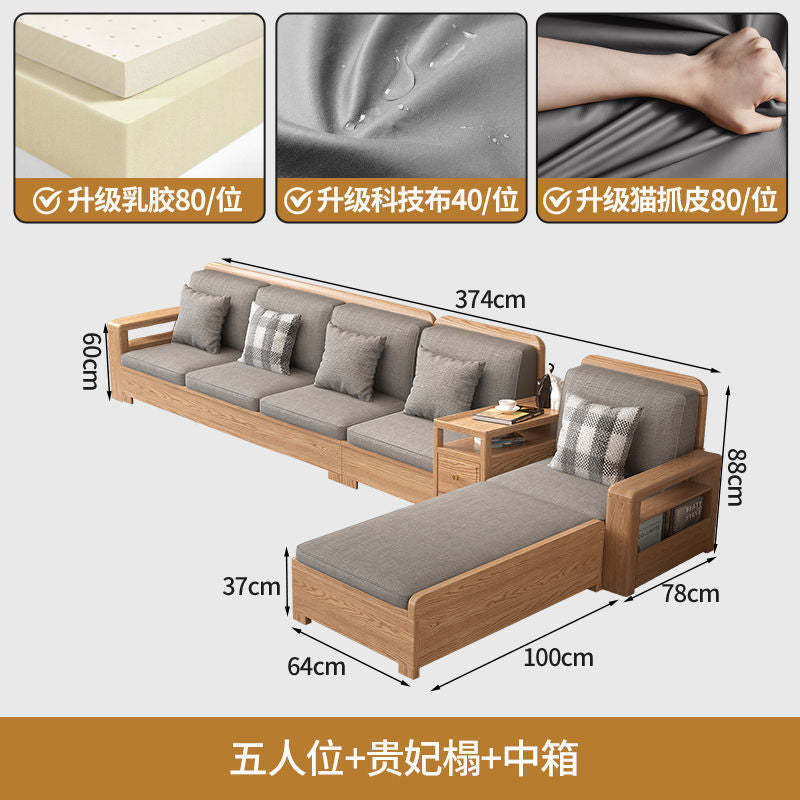 2fd1b9ff-c7f9-4ca5-afe3-026e5f8dd302